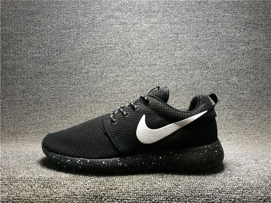 Super Max Nike Rosherun one GS--009